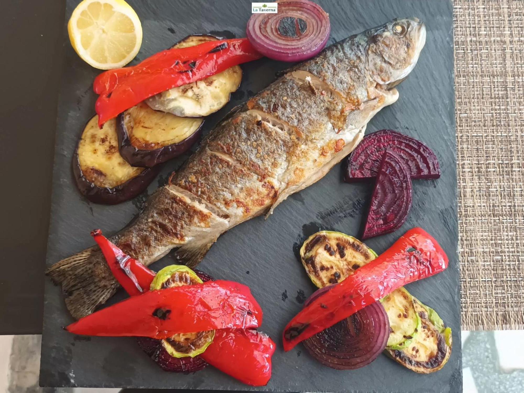 Pensiunea La Taverna Trăisteni Extérieur photo