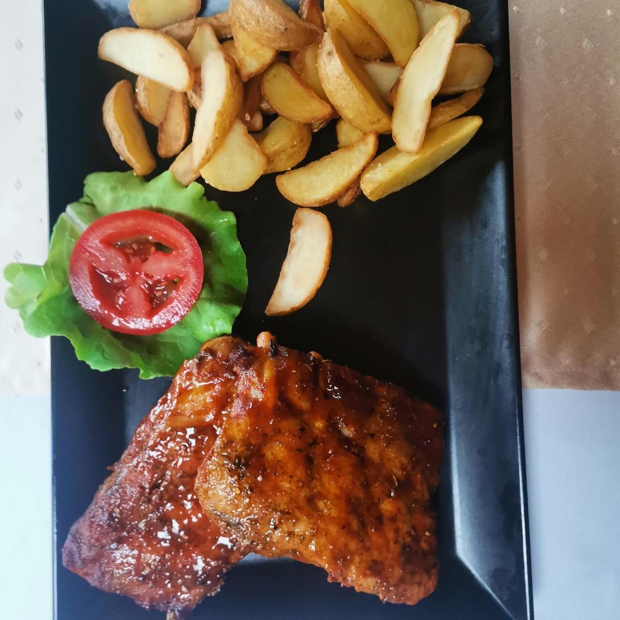 Pensiunea La Taverna Trăisteni Extérieur photo